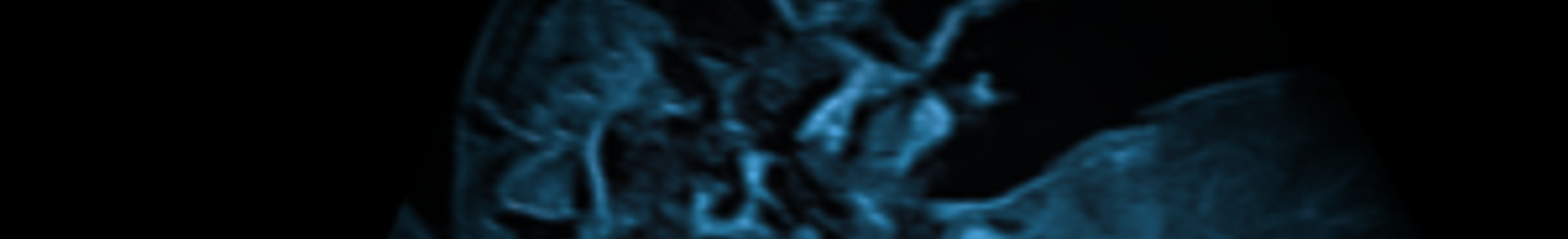ue2026 website thumbnail v2 300x250.png