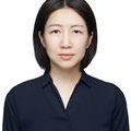 Huijing Zhang photo for website.jpg