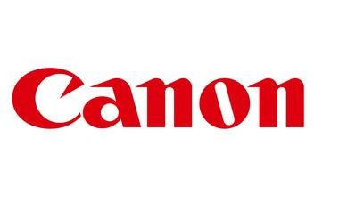 Canon-logo.jpg