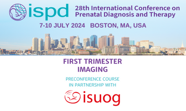 isuog-ispd-pcc.png