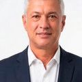 foto fabio peralta.jpg