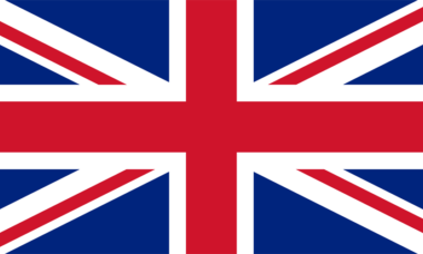 united-kingdom-flag