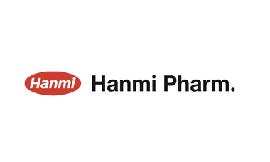 Hanmi Pharm.png 1