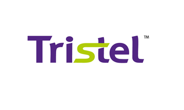 4.1 Tristel Corporate Logo (002).png 1