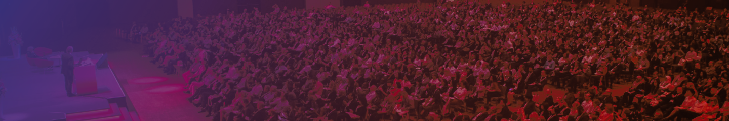 Audience page header.png