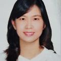Dr. Le Thi Thanh Tu.jpg