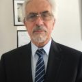 Mario Palermo.jpg