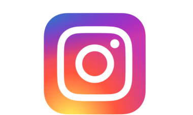 Instagram_logo_2016.png