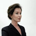 Prof. Anastasija Arechvo.png