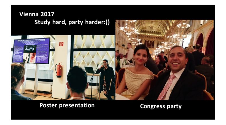 world congress_page-0003.jpg