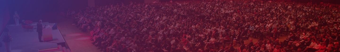 Audience page header.jpg