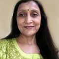 Sonal Panchal.jpg
