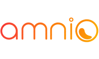 Amnio Ltd