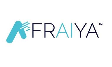 FRAIYA_POSITIVE-BLUE_TM.jpg
