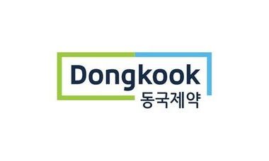 Company logo_Dongkook Pharm..jpg