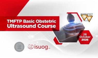 TMFTP BasicObstetricUltrasound Course Banner 1800x1080-01.jpg