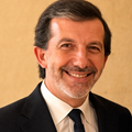 Luis Guedes-Martins.png