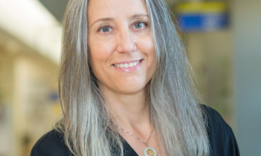 Headshot2020 Helen Feltovich.png