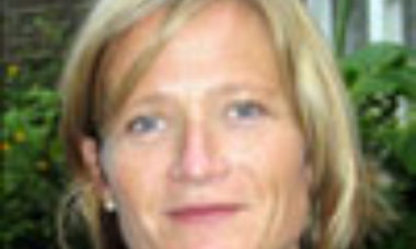 Epstein_Elisabeth.jpg