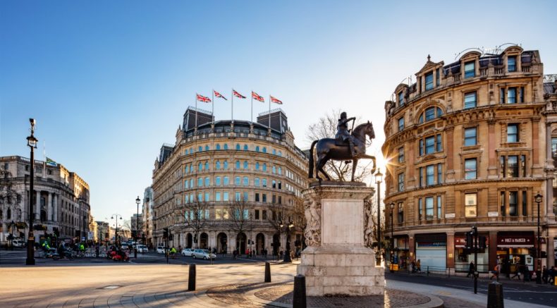 2018 04 05 Piccadilly-232-Edit.jpg