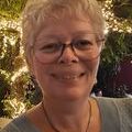Wendy Manten.jpg 1