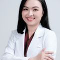 Dr Lam Thi Ngoc Anh.jpg