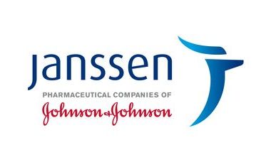 jsn_logo_jj_vert_color_rgb.jpg
