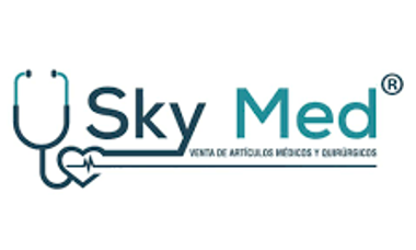 Skymed logo.png