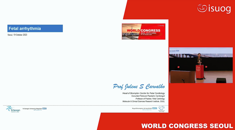 Screenshot 2026-04-16 121842.png 1