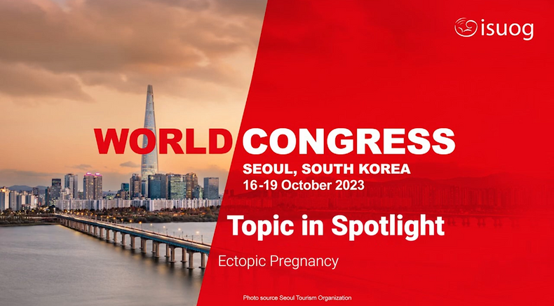 Topic in Spotlight - Ectopic Pregnancy 0-1 screenshot.png