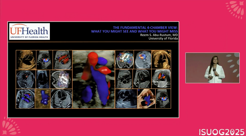 Screenshot 2026-04-16 121223.png