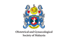 OGSM logo 380x228.png