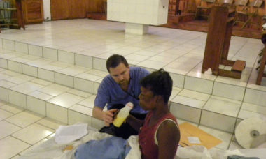Haiti_Earthquake7