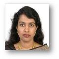 Prof. Chitra Andrew.jpg