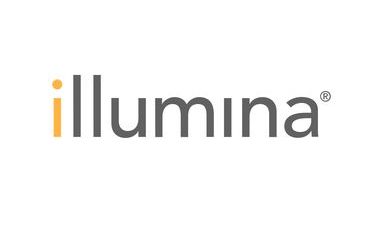 Ilumina session header.jpg