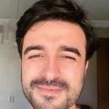 Ahmed Ghanem headshot.jpg