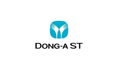 Dong logo.jpg