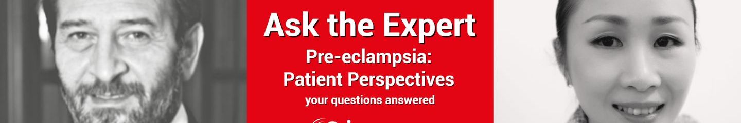 Ask the Expert Pre-eclampsia  Banner copy.jpg