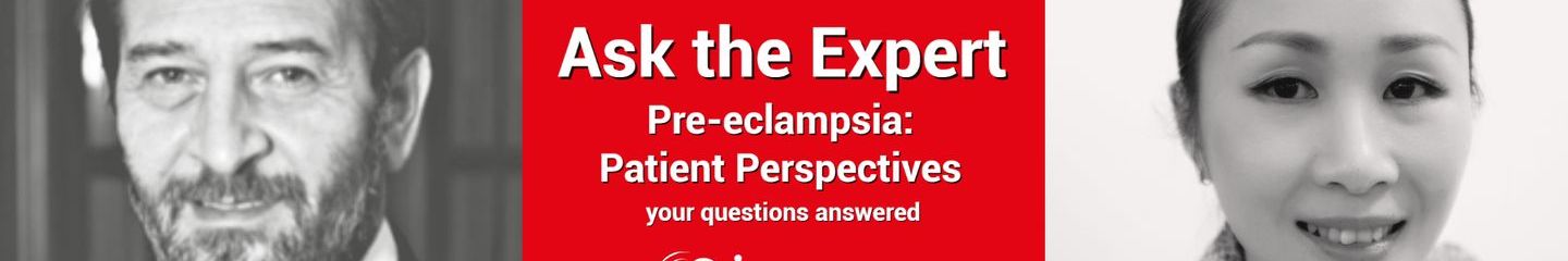 Ask the Expert Pre-eclampsia  Banner copy.jpg