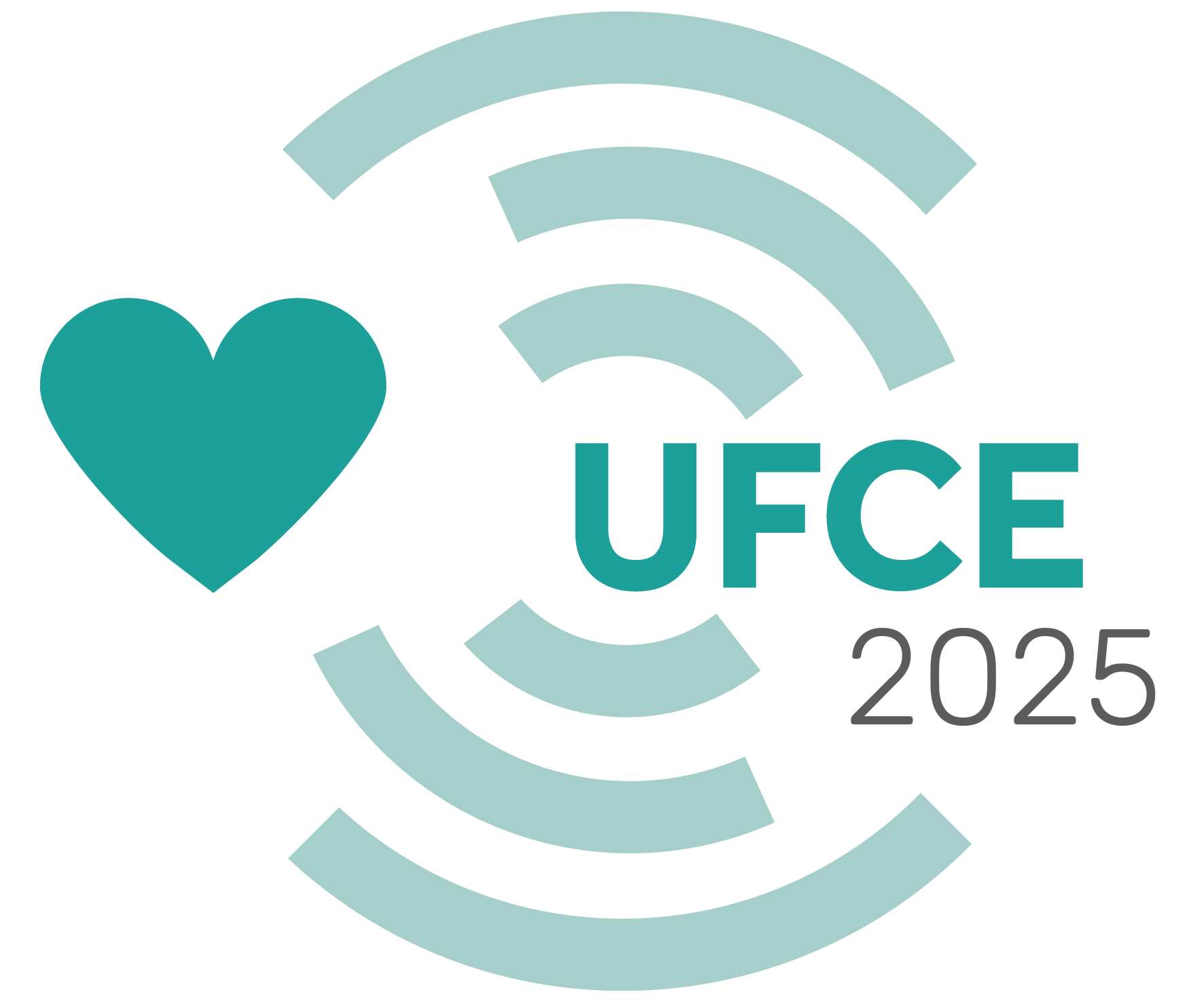 20th Ultrasound in the Fetal Cardiovascular Examination 2025