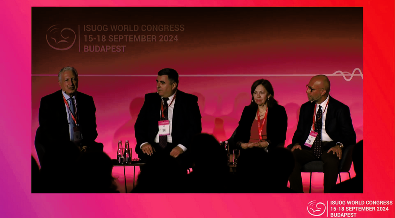 Screenshot 2026-04-16 121559.png 1