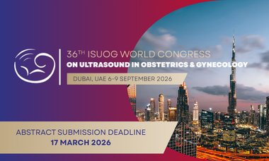 Dubai hero banner v1 edited.png