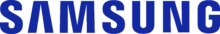 LOGO - Samsung