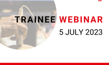 Trainee Webinar May23 300 x 250.png