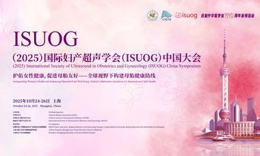 微信图片_20251021180213.jpg