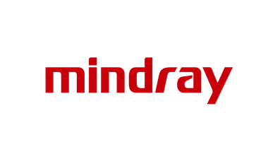 Mindray logo.png 2