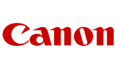 canon.png