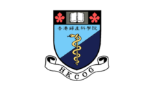 HKCOG logo 380x228.png