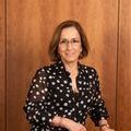 Maria Fátima Faustino.jpg