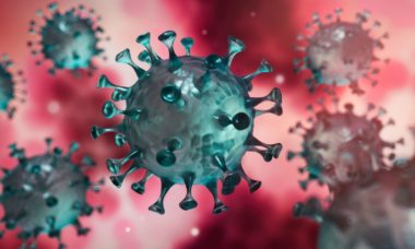 Banner image - coronavirus 2.jpg